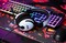 Фото - Гарнитура 2E Gaming HG310 V2 White (2E-HG310V2-WT) | click.ua
