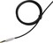 Фото - Гарнитура 2E Gaming HG310 V2 White (2E-HG310V2-WT) | click.ua