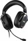Фото - Гарнитура 2E Gaming HG320 V2 RGB 7.1 Black (2E-HG320V2BK-7.1) | click.ua