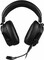 Фото - Гарнитура 2E Gaming HG320 V2 RGB 7.1 Black (2E-HG320V2BK-7.1) | click.ua