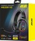 Фото - Гарнитура 2E Gaming HG320 V2 RGB 7.1 Black (2E-HG320V2BK-7.1) | click.ua