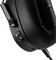 Фото - Гарнитура 2E Gaming HG320 V2 RGB 7.1 Black (2E-HG320V2BK-7.1) | click.ua