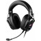 Фото - Гарнитура 2E Gaming HG320 V2 RGB 7.1 Black (2E-HG320V2BK-7.1) | click.ua