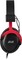 Фото - Гарнитура 2E Gaming HG355 Black (2E-HG355BK-7.1) | click.ua