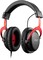 Фото - Гарнитура 2E Gaming HG355 Black (2E-HG355BK-7.1) | click.ua