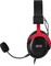 Фото - Гарнитура 2E Gaming HG355 Black (2E-HG355BK-7.1) | click.ua