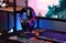 Фото - Гарнитура 2E Gaming HG355 Black (2E-HG355BK-7.1) | click.ua