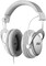 Фото - Гарнітура 2E Gaming HG355 White (2E-HG355WT-7.1) | click.ua