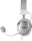 Фото - Гарнітура 2E Gaming HG355 White (2E-HG355WT-7.1) | click.ua