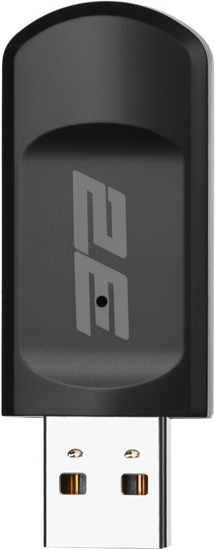 Bluetooth-гарнитура 2E Gaming HG365 Black (2E-HG365BK-WL)