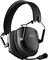 Фото - Bluetooth-гарнитура 2E Gaming HG365 Black (2E-HG365BK-WL) | click.ua