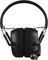 Фото - Bluetooth-гарнитура 2E Gaming HG365 Black (2E-HG365BK-WL) | click.ua