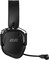 Фото - Bluetooth-гарнитура 2E Gaming HG365 Black (2E-HG365BK-WL) | click.ua