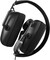 Фото - Bluetooth-гарнитура 2E Gaming HG365 Black (2E-HG365BK-WL) | click.ua