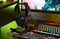 Фото - Bluetooth-гарнитура 2E Gaming HG365 Black (2E-HG365BK-WL) | click.ua