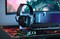 Фото - Bluetooth-гарнитура 2E Gaming HG365 Black (2E-HG365BK-WL) | click.ua
