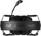 Фото - Bluetooth-гарнитура 2E Gaming HG365 Black (2E-HG365BK-WL) | click.ua