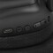 Фото - Bluetooth-гарнитура 2E Gaming HG365 Black (2E-HG365BK-WL) | click.ua