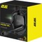 Фото - Bluetooth-гарнитура 2E Gaming HG365 Black (2E-HG365BK-WL) | click.ua