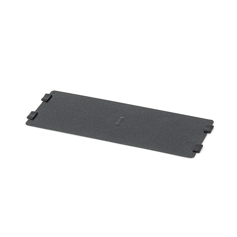 Мультипіч Wilfa Dualfry Split AFD-80 (609902)