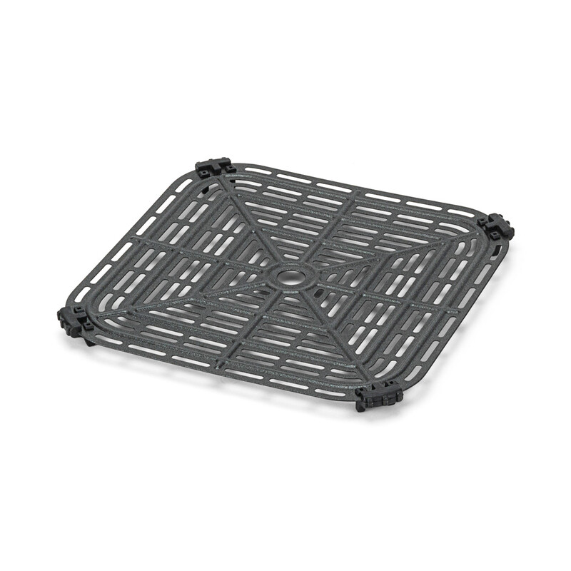 Мультипіч Wilfa Dualfry Split AFD-80 (609902)