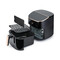 Фото - Мультипіч Wilfa Dualfry Split AFD-80 (609902) | click.ua