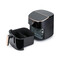 Фото - Мультипіч Wilfa Dualfry Split AFD-80 (609902) | click.ua