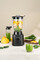 Фото - Блендер Wilfa Essential 1800 Auto RBLP-1800B (609906) | click.ua