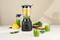Фото - Блендер Wilfa Essential 1800 Auto RBLP-1800B (609906) | click.ua