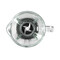 Фото - Блендер Wilfa Essential 1800 Auto RBLP-1800B (609906) | click.ua