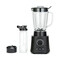 Фото - Блендер Wilfa Essential 1800 Auto RBLP-1800B (609906) | click.ua