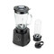 Фото - Блендер Wilfa Essential 1800 Auto RBLP-1800B (609906) | click.ua