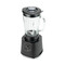 Фото - Блендер Wilfa Essential 1800 Auto RBLP-1800B (609906) | click.ua