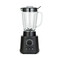 Фото - Блендер Wilfa Essential 1800 Auto RBLP-1800B (609906) | click.ua