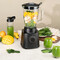 Фото - Блендер Wilfa Essential 1800 Auto RBLP-1800B (609906) | click.ua