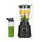 Фото - Блендер Wilfa Essential 1800 Auto RBLP-1800B (609906) | click.ua