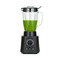 Фото - Блендер Wilfa Essential 1800 Auto RBLP-1800B (609906) | click.ua