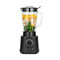 Фото - Блендер Wilfa Essential 1800 Auto RBLP-1800B (609906) | click.ua