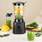 Фото - Блендер Wilfa Essential 1800 Auto RBLP-1800B (609906) | click.ua
