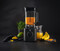 Фото - Блендер Wilfa Powerfuel XL PB1B-P2000 (609910) | click.ua