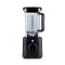Фото - Блендер Wilfa Powerfuel XL PB1B-P2000 (609910) | click.ua