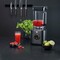Фото - Блендер Wilfa Powerfuel XL PB1B-P2000 (609910) | click.ua