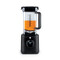 Фото - Блендер Wilfa Powerfuel XL PB1B-P2000 (609910) | click.ua