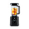 Фото - Блендер Wilfa Powerfuel XL PB1B-P2000 (609910) | click.ua