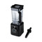 Фото - Блендер Wilfa Powerfuel XL PB1B-P2000 (609910) | click.ua