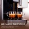 Фото - Кофемашина Cecotec Cremmaet Lungo Latte (A01_EU01_102810) | click.ua