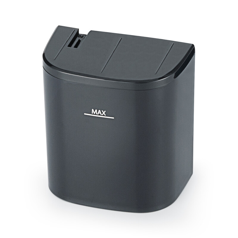Кавомолка Wilfa Daily CG2G-260 (605780)