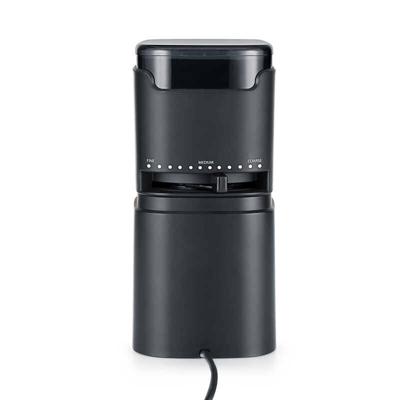 Кавомолка Wilfa Daily CG2G-260 (605780)