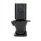 Фото - Кавомолка Wilfa Zense CG3B-125 (602300) | click.ua