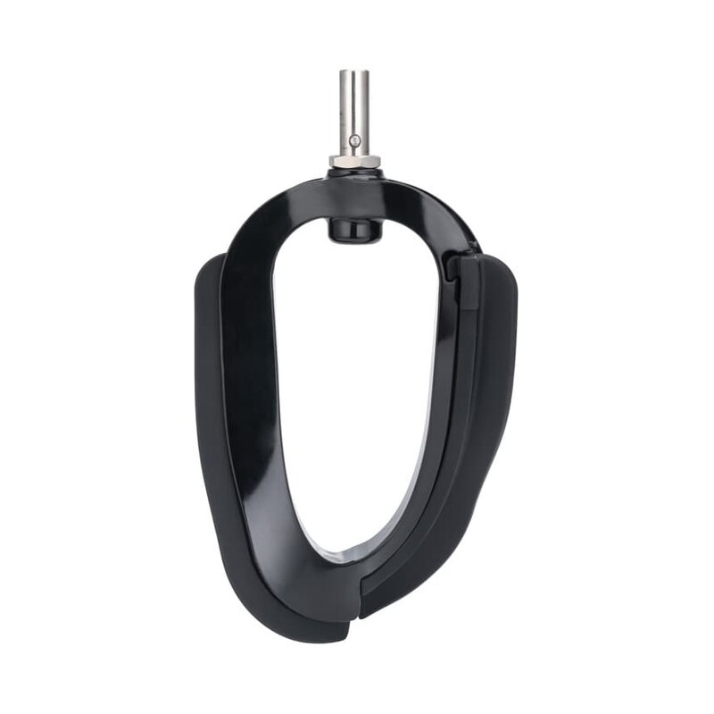 Миксер Wilfa KM2GY-T70 (602034)